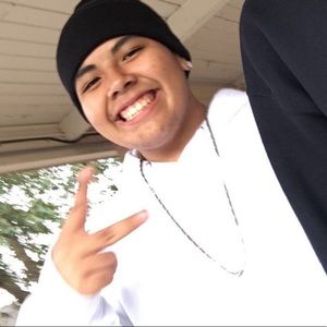 Meet your Posher, Joel